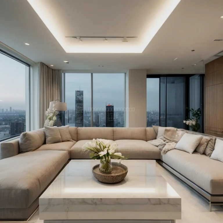 Design Trends for 2026